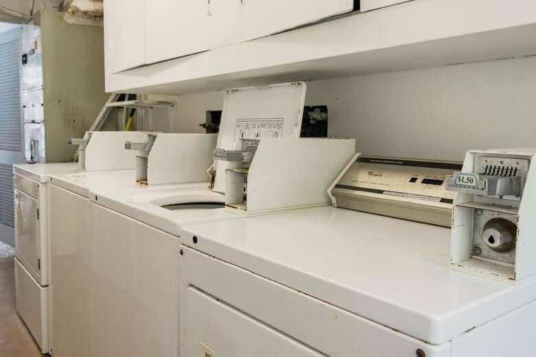 Am Beach Place Unit 3