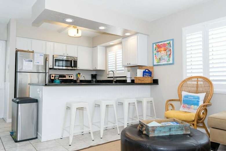Am Beach Place Unit 3