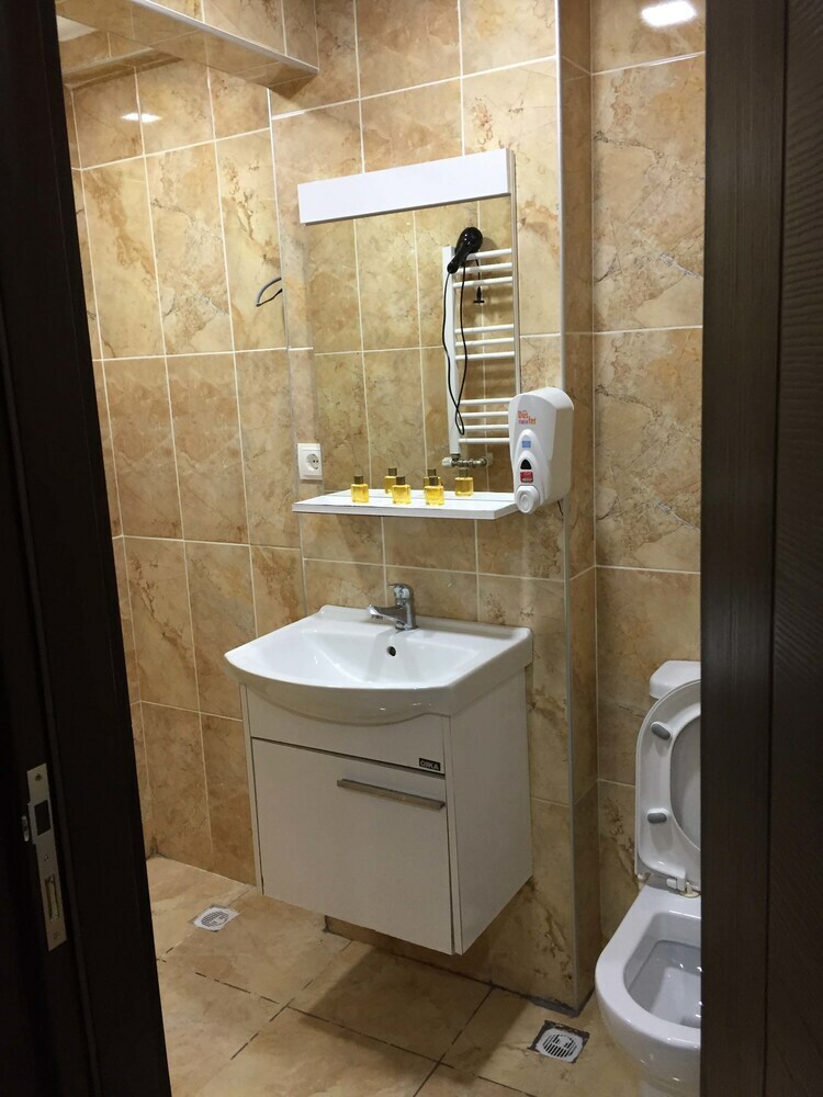 Ata Apart Otel