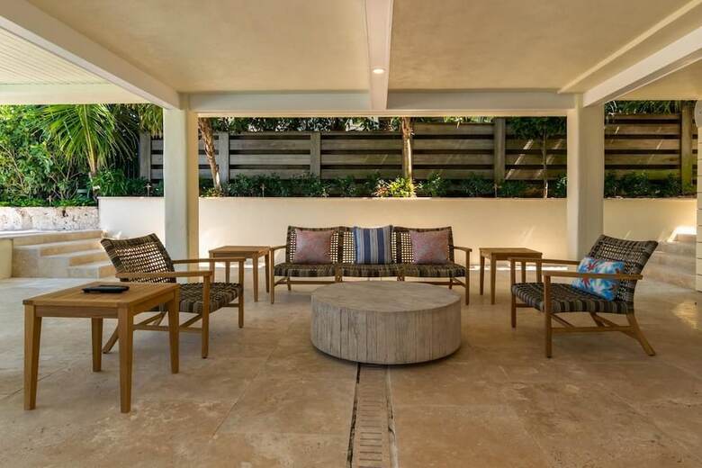 Villa Marisol