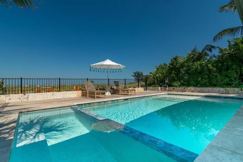 Villa Marisol