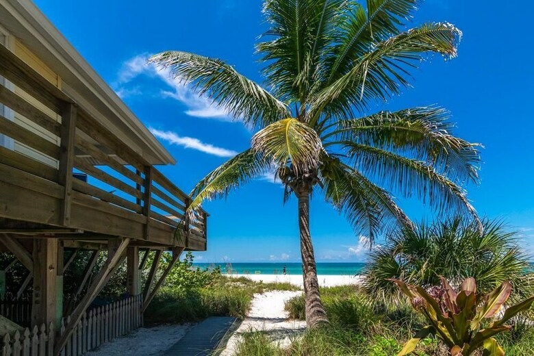 Tiki
