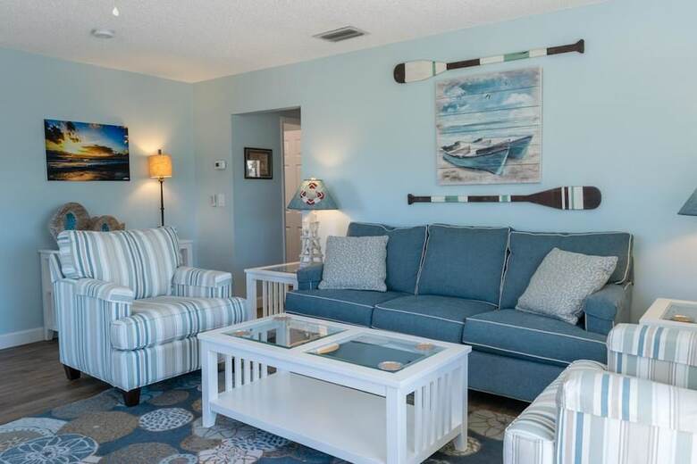Apartamentos Peace N Paradise