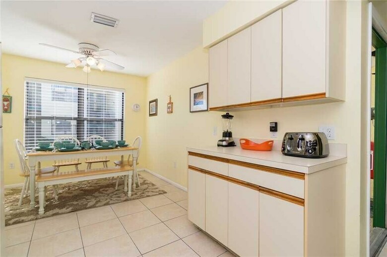 Beachview Condo 6