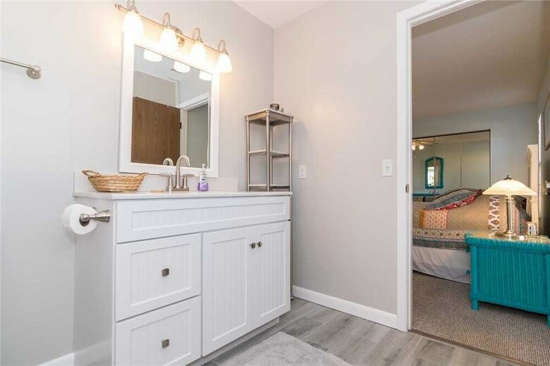 Beachview Condo 6