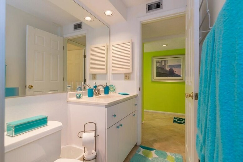 Sunbow Bay 308