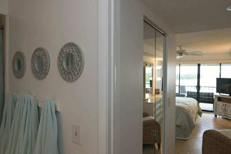 Sunbow Bay 308