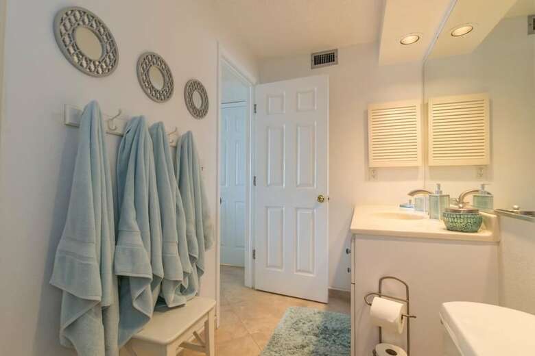 Sunbow Bay 308