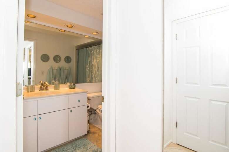 Sunbow Bay 308