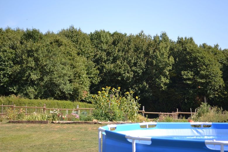 La Petite Ferme