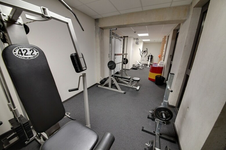 Hotel Lorraine H�tel