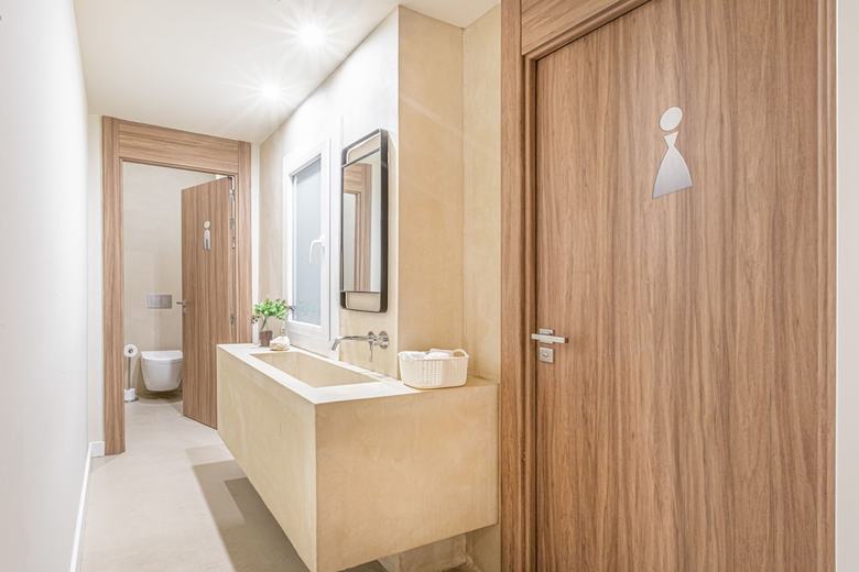 Pension Casa Lirio Hotel Boutique