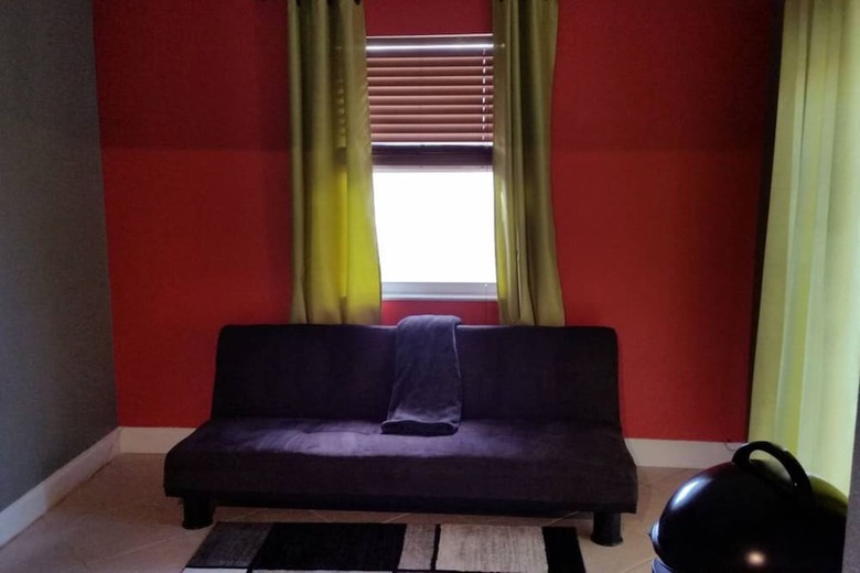 Beautiful Lakeview Sunsets Resort - 3br