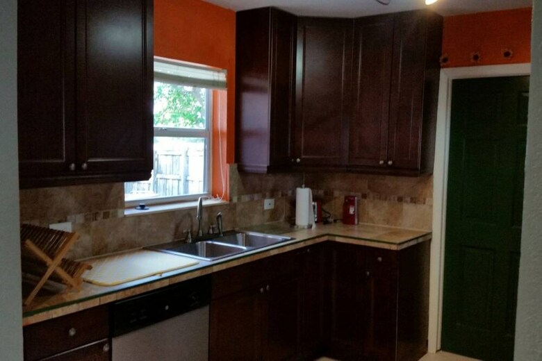Beautiful Lakeview Sunsets Resort - 3br