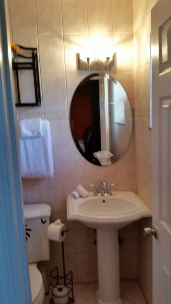 Beautiful Lakeview Sunsets Resort - 3br