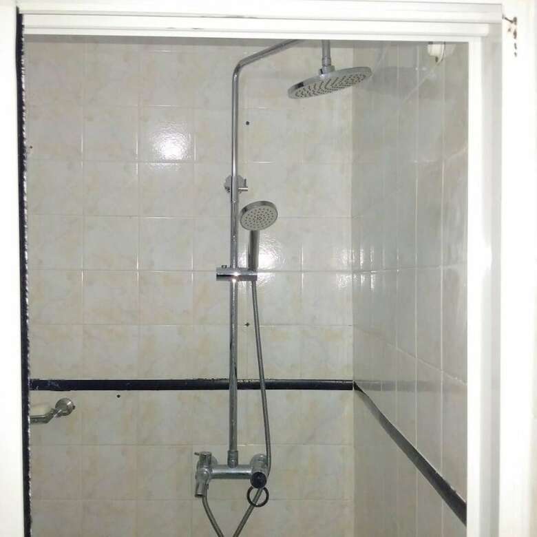 Residence Optigestion