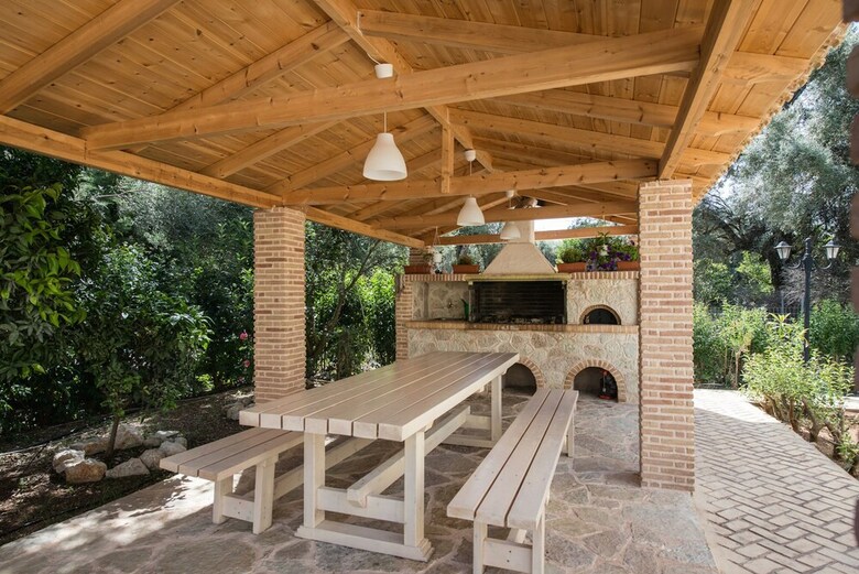 Aparthotel Villagio Maistro