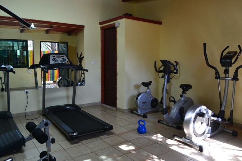 Aparthotel Villagio Maistro