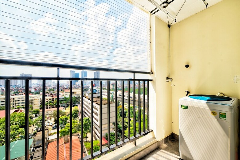 Apartamentos Lily Hometel