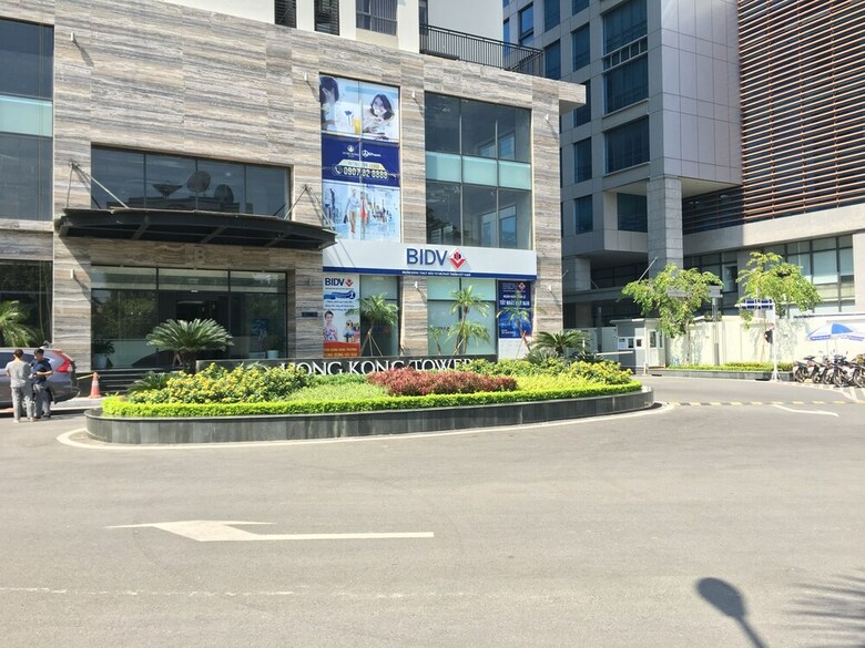 Apartamentos Lily Hometel