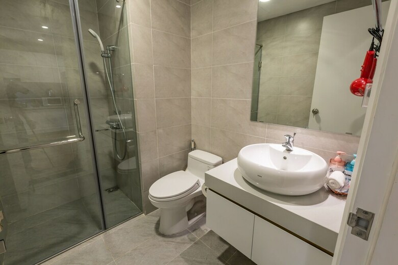 Apartamentos Lily Hometel