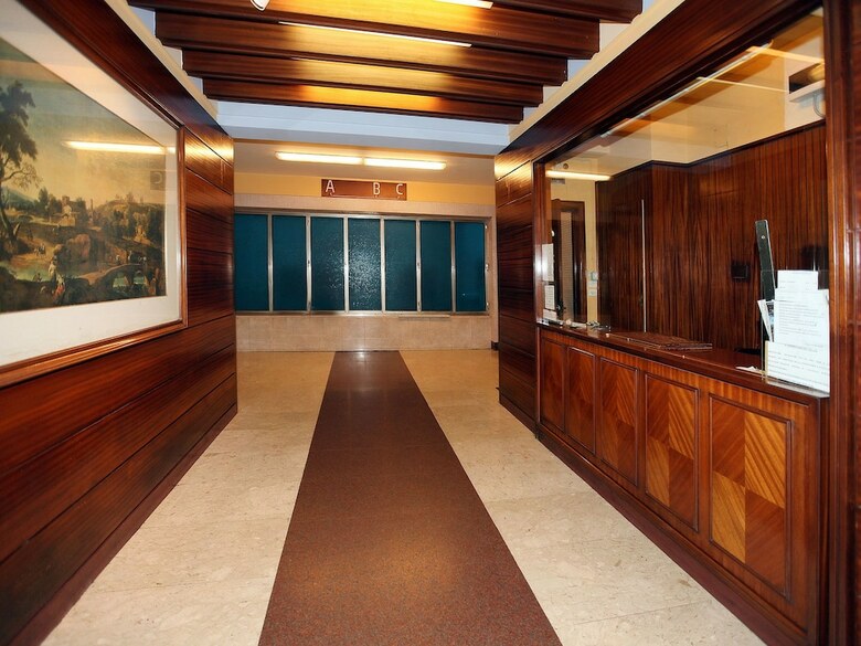 Apartamento Floriana Home
