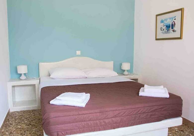 Aparthotel Sail Inn