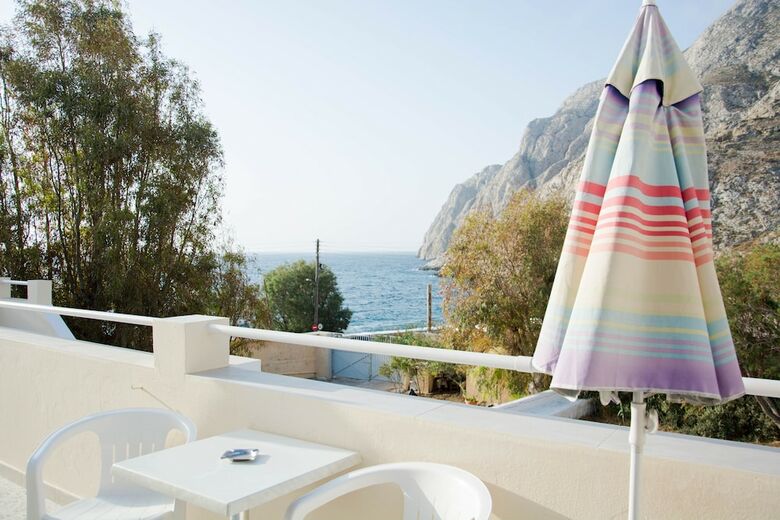 Aparthotel Sail Inn