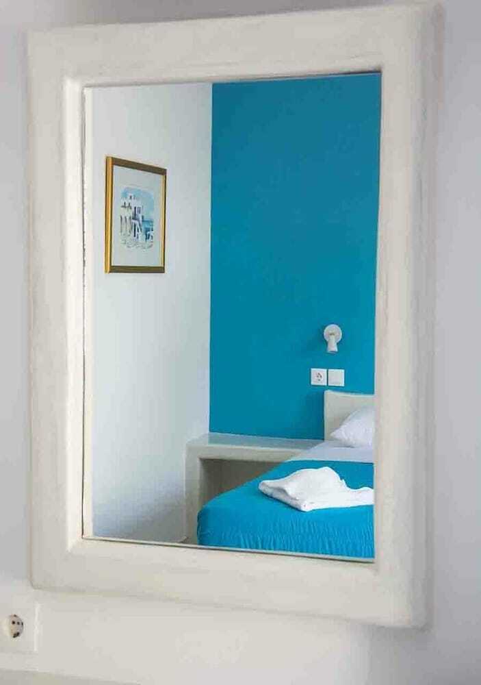 Aparthotel Sail Inn