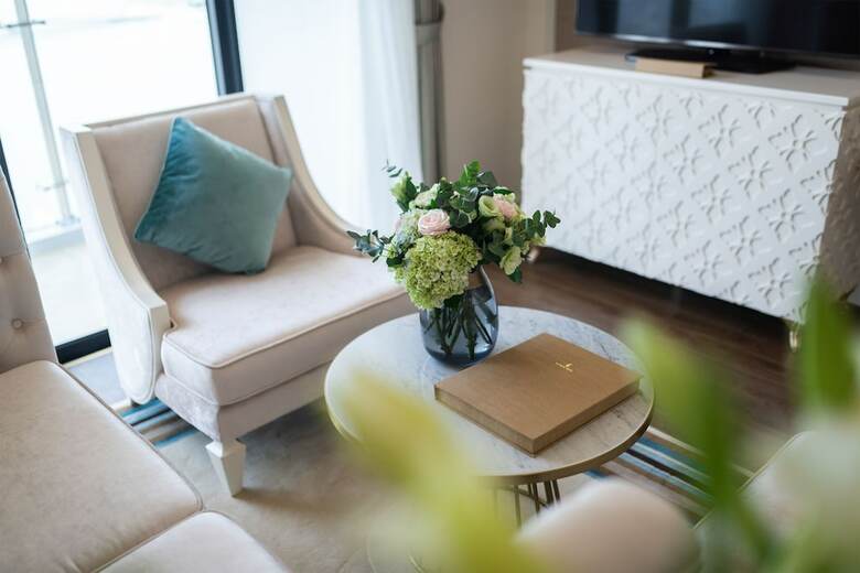 Hotel Vinpearl Condotel Riverfront Danang