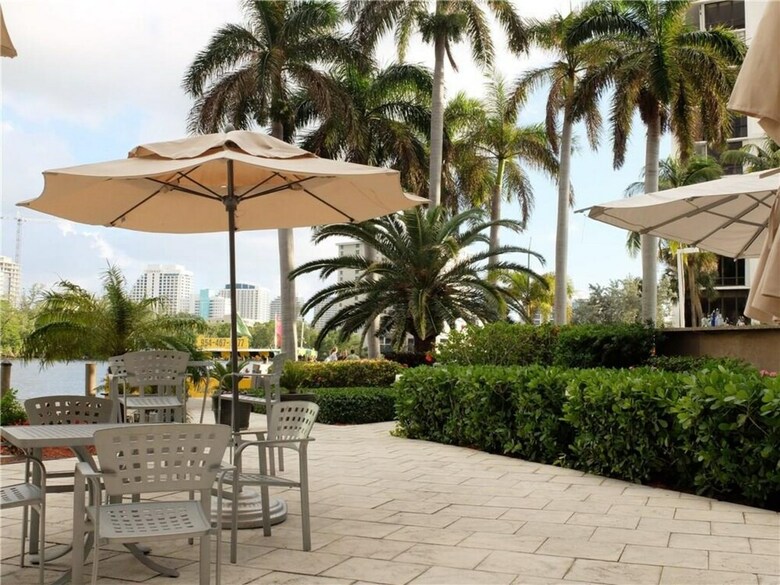 Beautiful Galleryone Condo 1-1 5th Floor