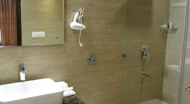 Hotel Dolives
