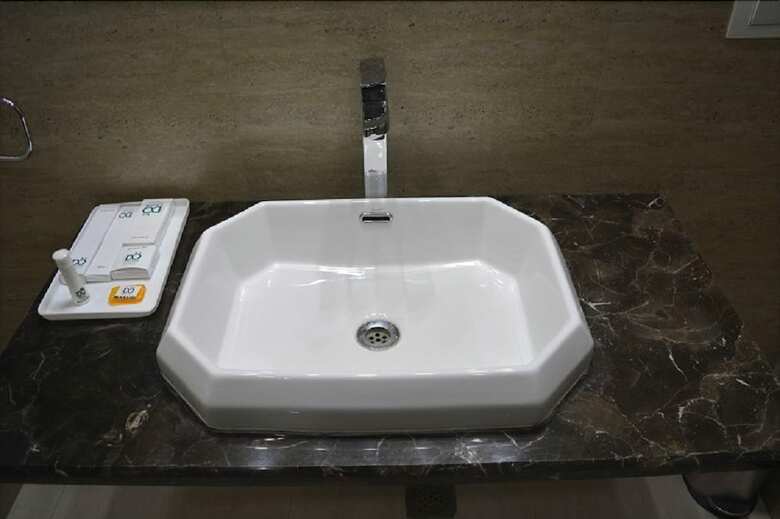Hotel Dolives