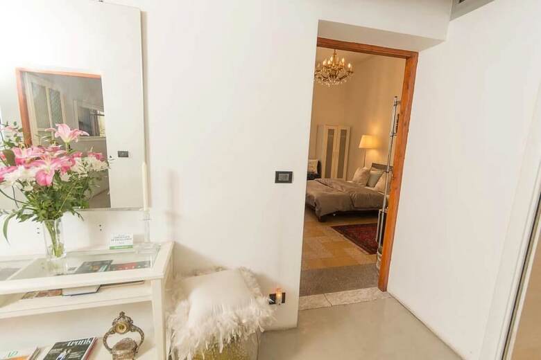 Hotel Frank's House
