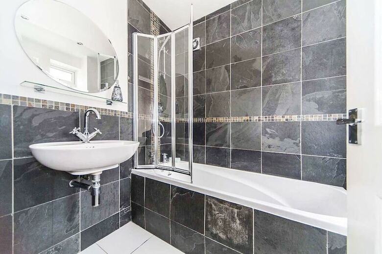Sunderland Self Catering