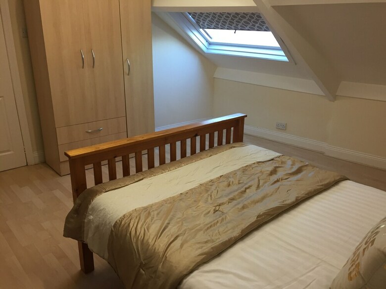 Sunderland Self Catering
