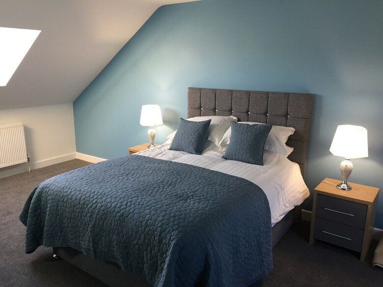 Sunderland Self Catering