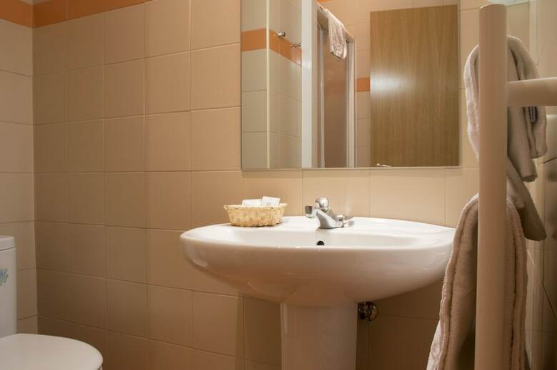 Hostal Hospeder�a Bei.tu