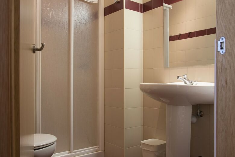 Hostal Hospeder�a Bei.tu