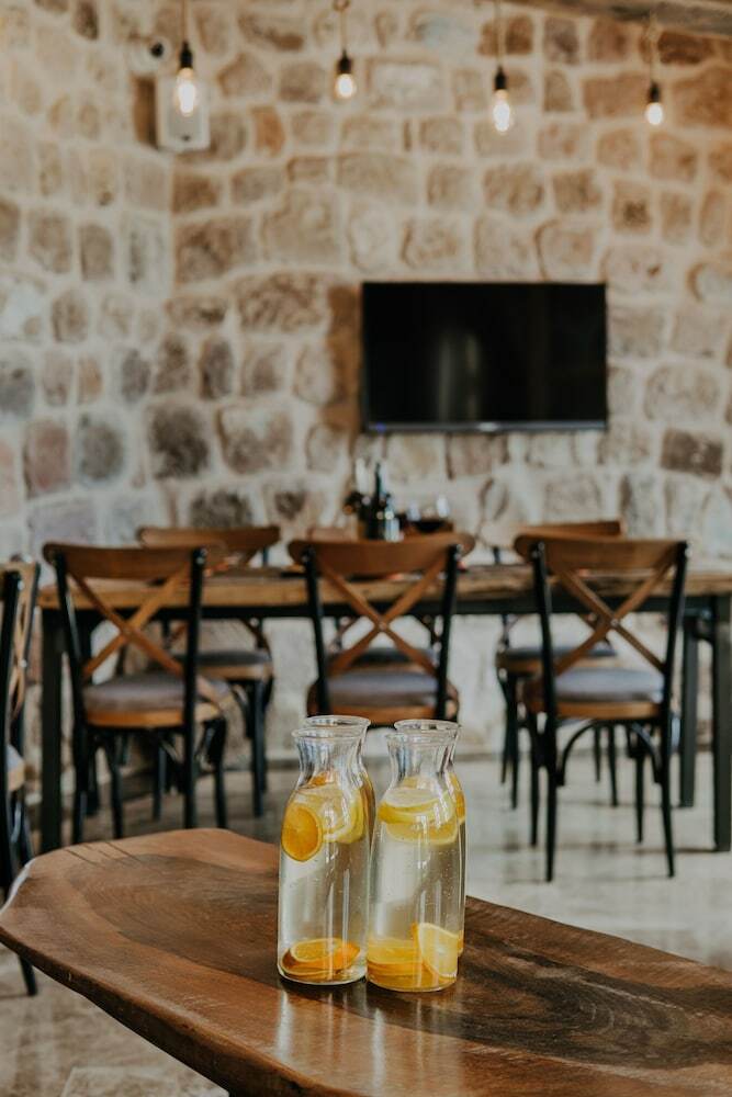 Hotel Dream Of Cappadocia