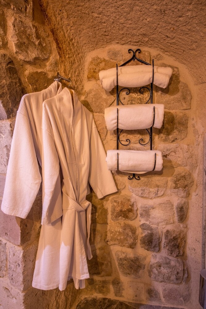 Hotel Dream Of Cappadocia