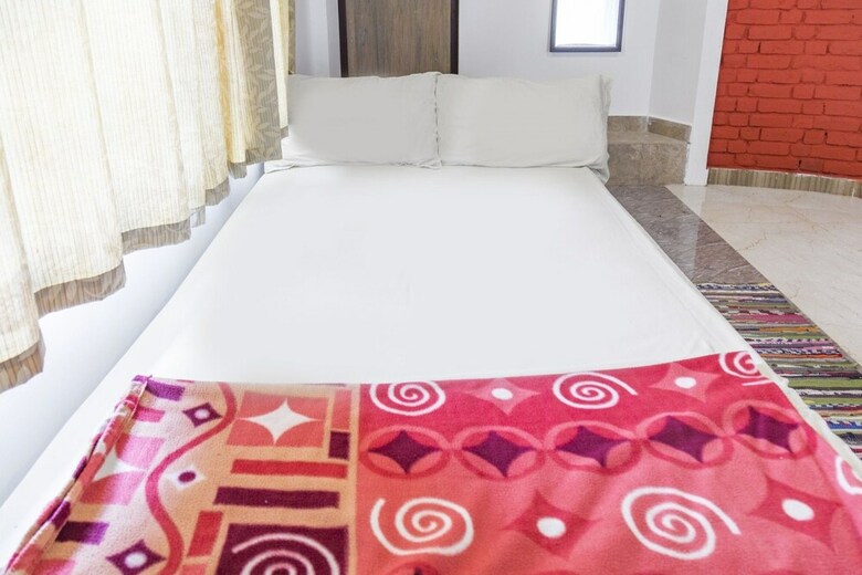 Bed & Breakfast Guesthouser 1 Br Homestay 2260