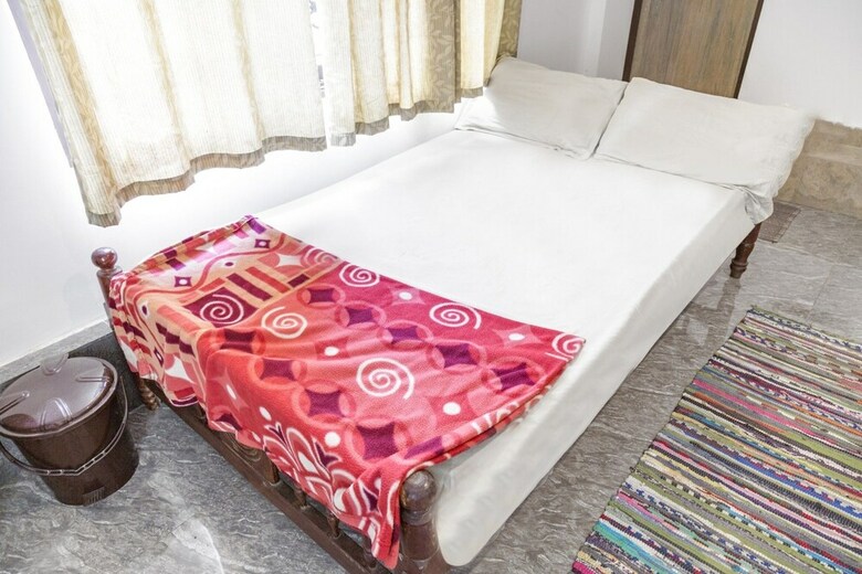 Bed & Breakfast Guesthouser 1 Br Homestay 2260