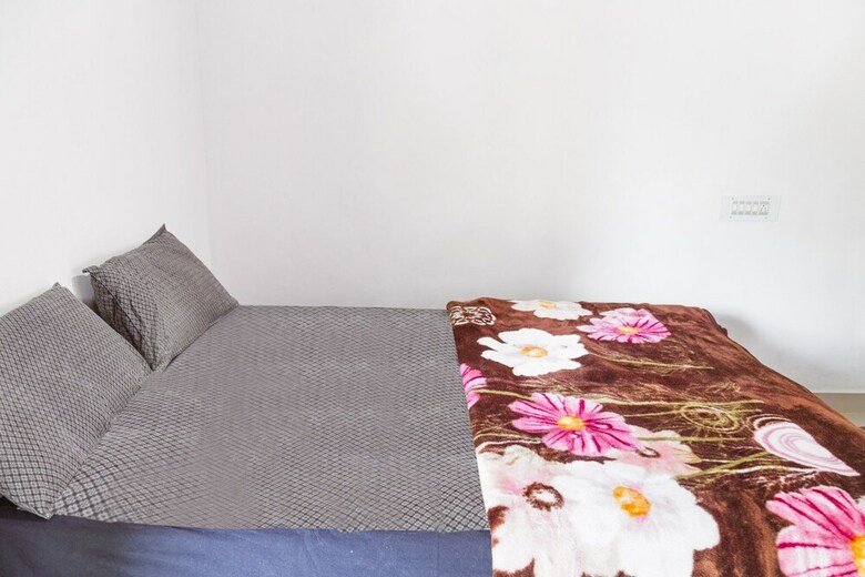 Bed & Breakfast Guesthouser 1 Br Homestay 2260