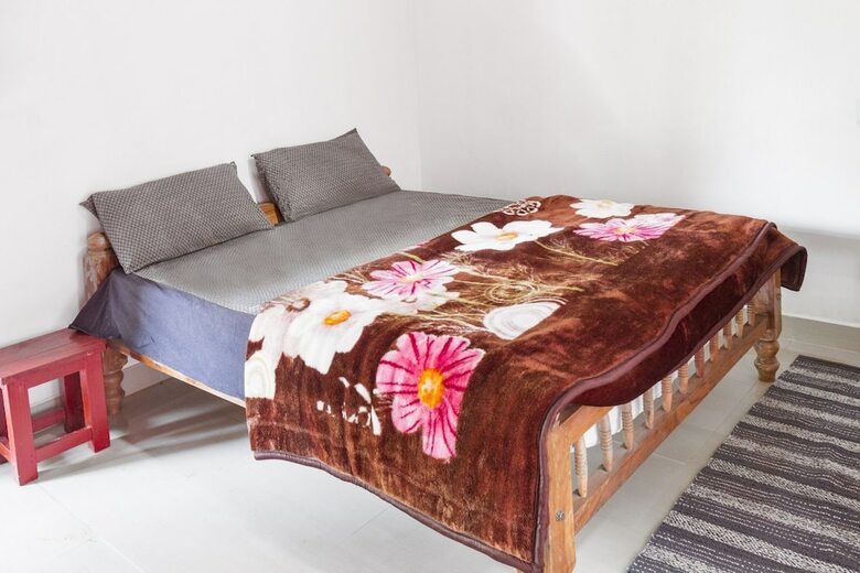 Bed & Breakfast Guesthouser 1 Br Homestay 2260