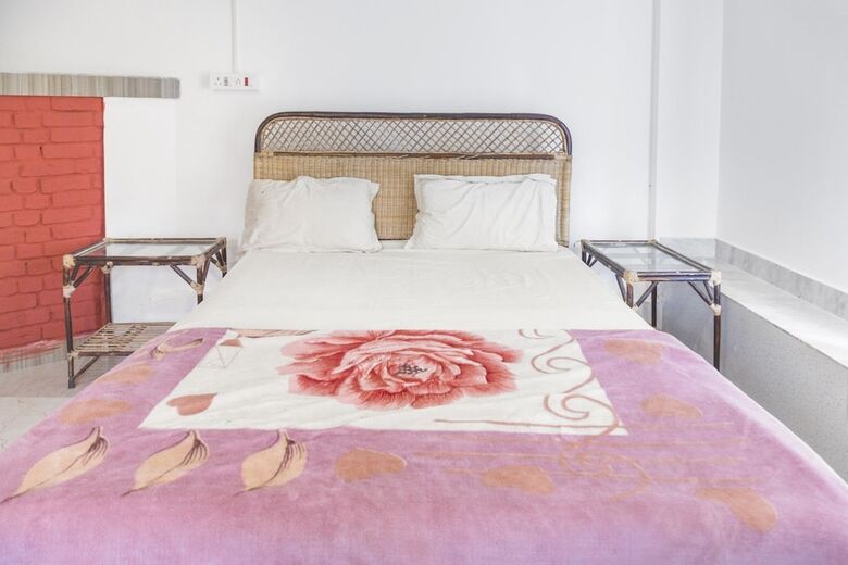 Bed & Breakfast Guesthouser 1 Br Homestay 2260