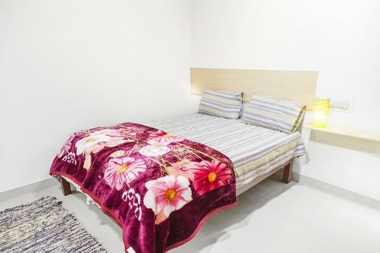 Bed & Breakfast Guesthouser 1 Br Homestay 2260