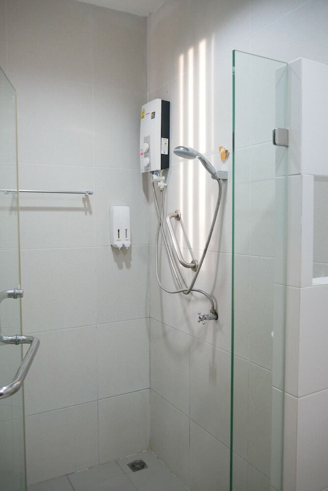 Hotel Krathintepa Boutique Homestay