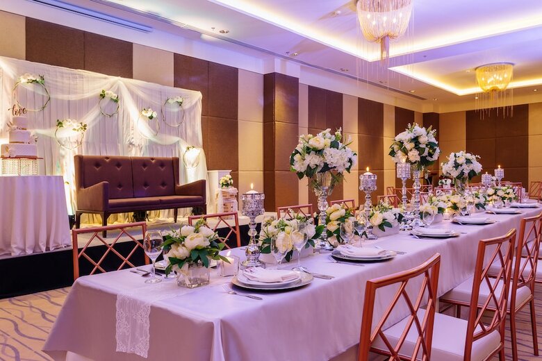 Summit Hotel Tacloban