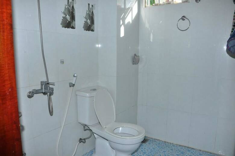 Anh Tuan Hotel